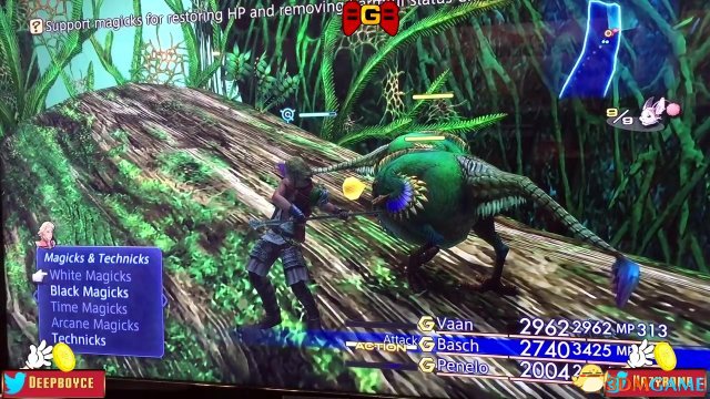 支持键盘左右键"←""→"翻页 va