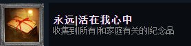 层层恐惧steam全成就达成方法介绍