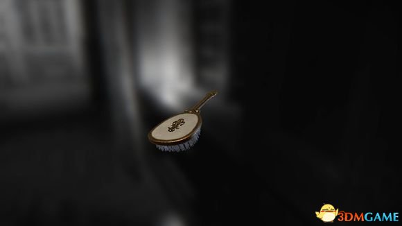 一、 第一章