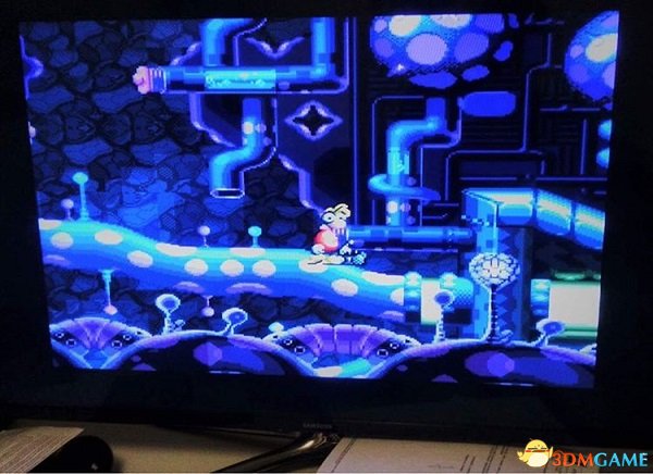 特别是迎来了Nintendo 64的