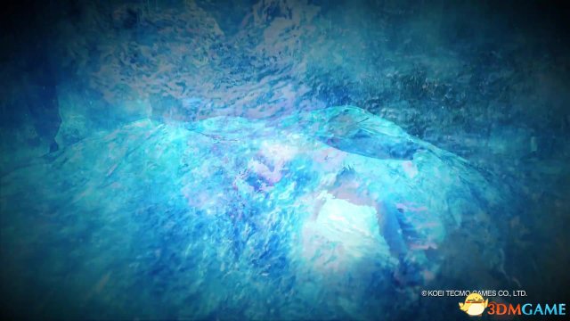 支持键盘左右键"←""→"翻页 va
