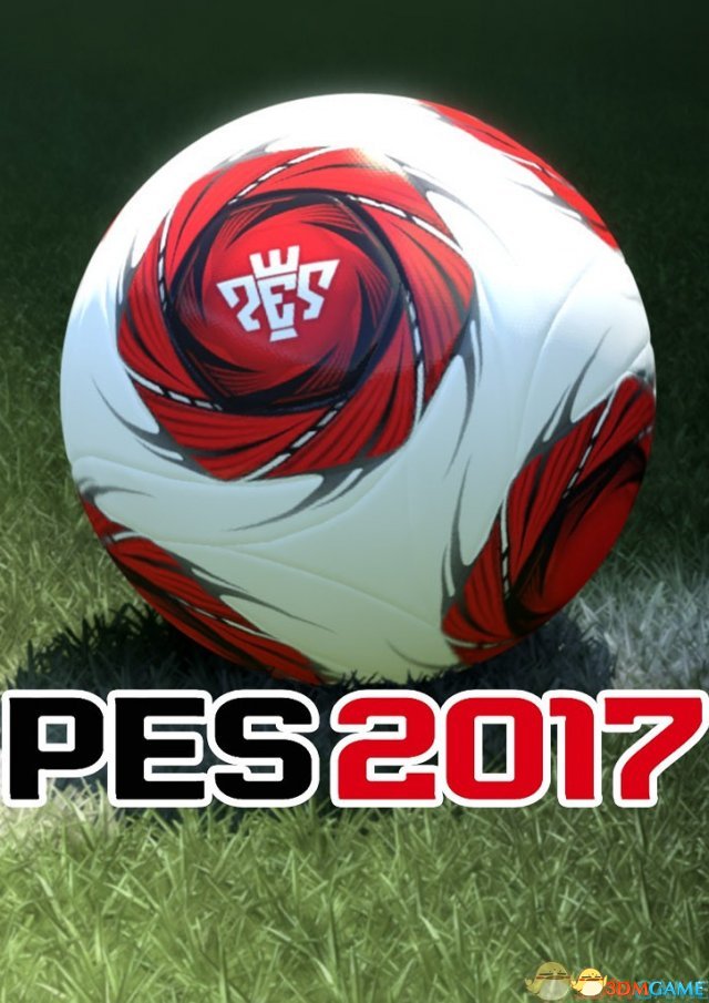 《实况足球2017》是由Konami