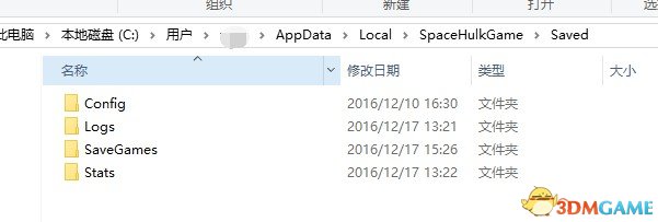 如下图所示