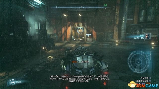 相关文章前往载货港
