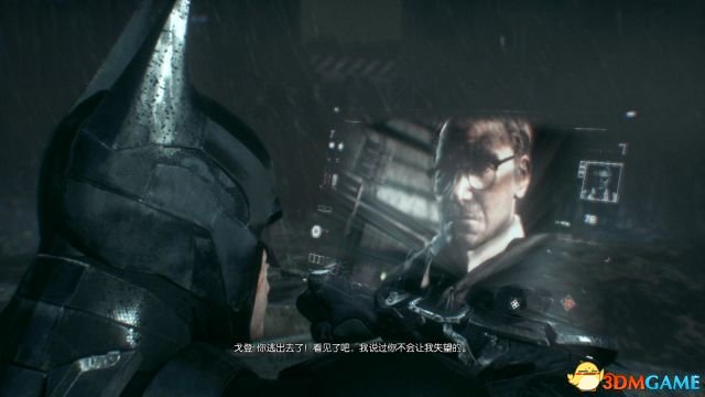step16.在辅助隧道会遇到两台坦