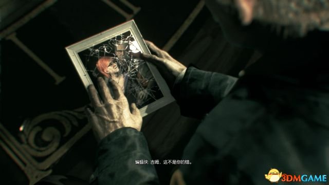 相关文章