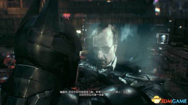 相关文章