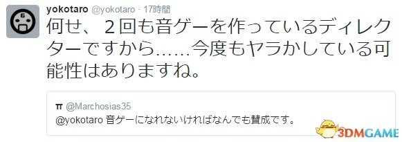 对照阅读