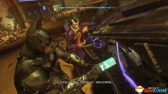 要面对5台眼镜蛇坦克