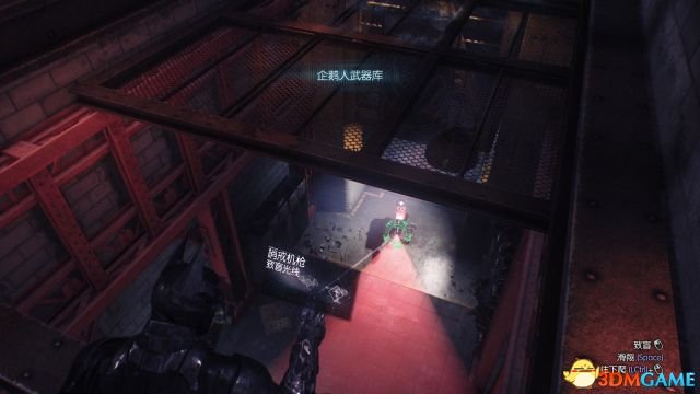 相关文章因此本如意论坛资料优惠活动就