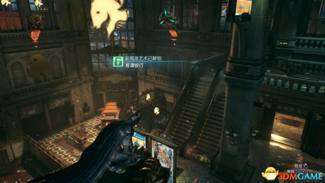 step1.（此支线任务共3节）双面