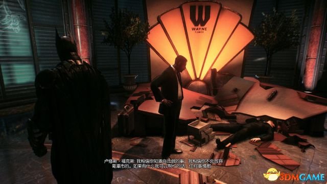 对照阅读
