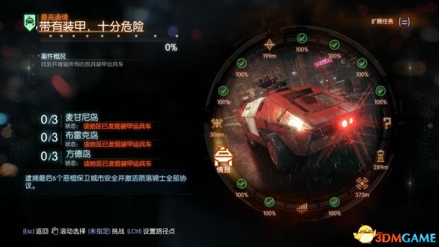 对照阅读