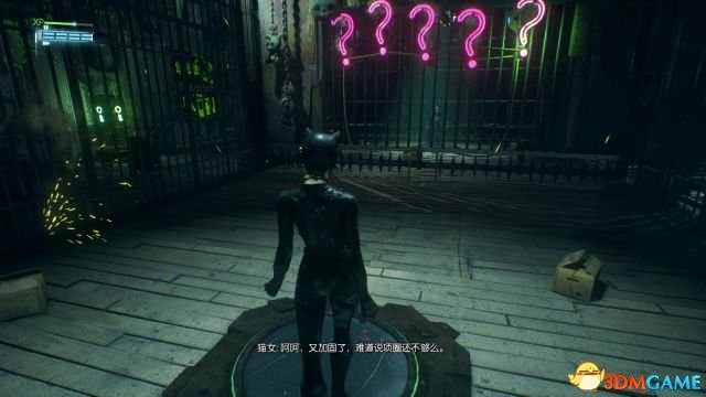 相关文章