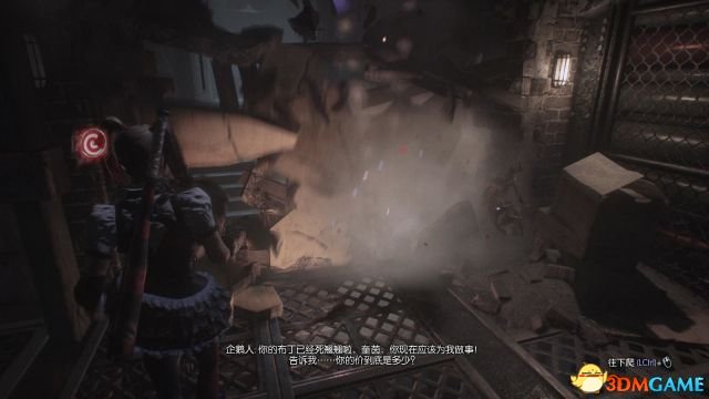 对照阅读