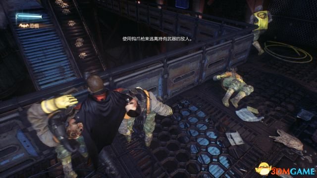 严格来说今天还是蒂姆和芭芭拉的蜜月期