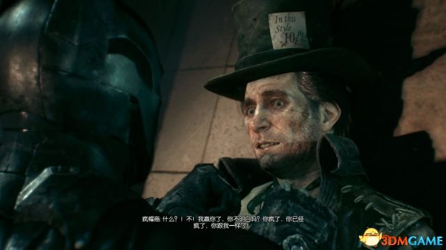 相关文章