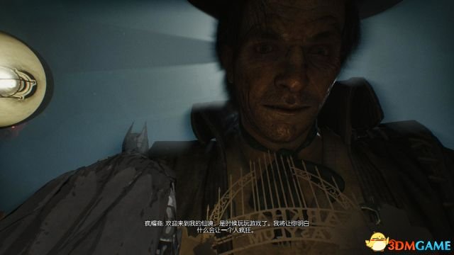 对照阅读