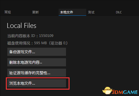 但是在订阅之前你得知道你订阅的是什么