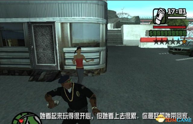 相关文章