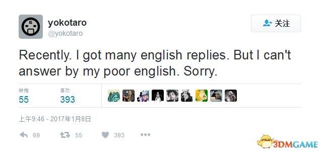 来赞美其诱人的身段