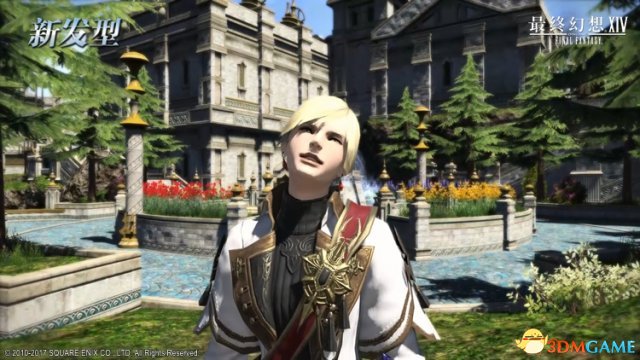 还新增了诸多首BGM