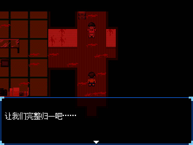 全部评论