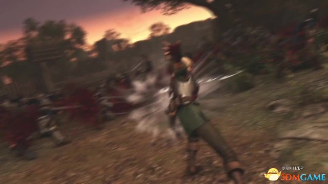 登陆PS4