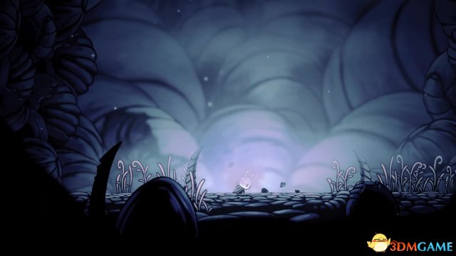 将庞大的如意论坛资料最新活动交叉连接
