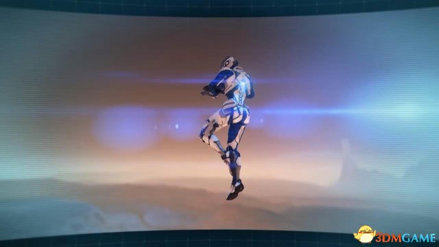 仙女座》配置需求正式公布