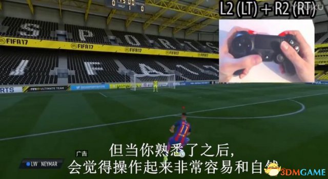 //v.youku.com/v_sh