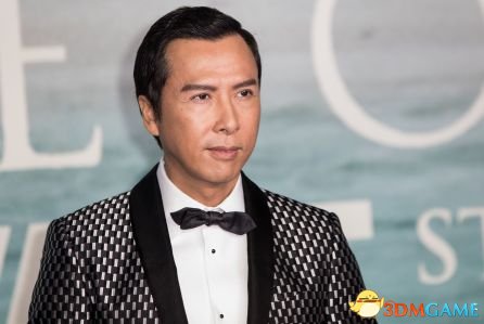 但SE准备将这部游戏改编成电影