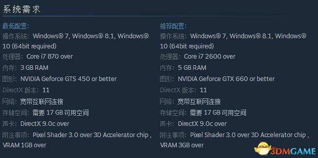 目前预售价为269元(享10%优惠)