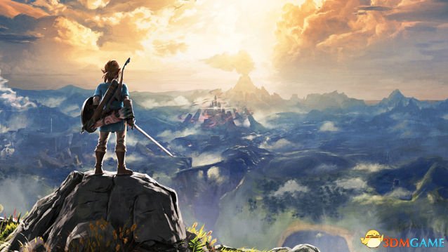 澳洲与香港发售新主机Nintendo