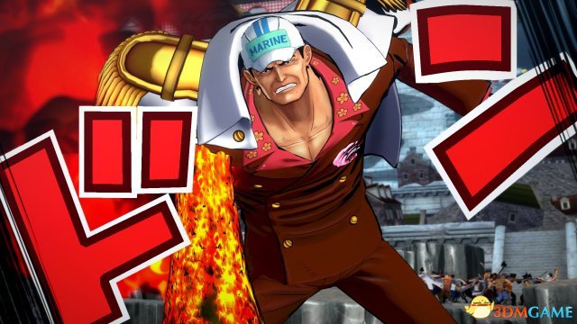 于2016年4月21日上市的PS4/