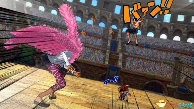 相关文章因此如今一年后的4月20日价