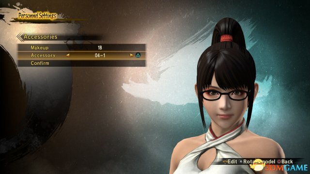 并通过Steam平台登陆了PC平台