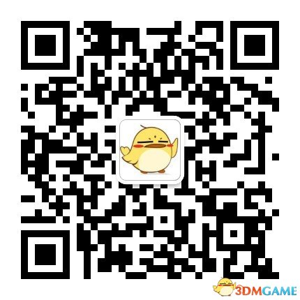 当时的游戏虽然处于“可玩”的状态下