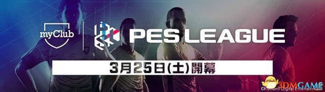 对照阅读
