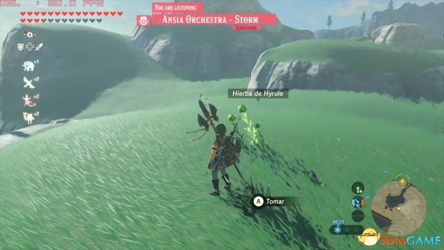 支持键盘左右键"←""→"翻页 va