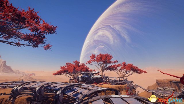 BioWare