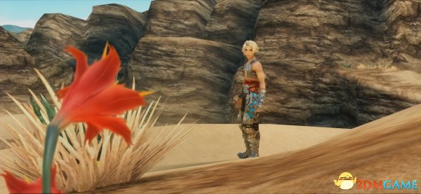 这款PlayStation 4重制版