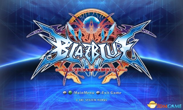 将于4月26日正式发售Arc Sys