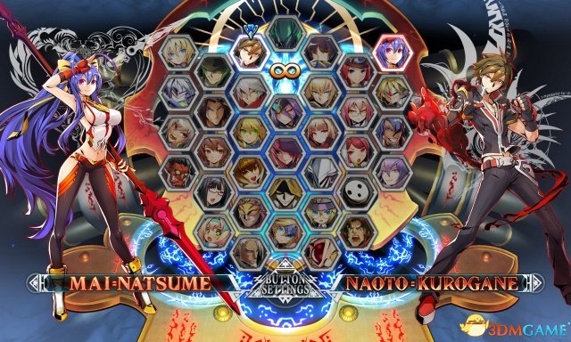 H2 INTERACTIVE宣布