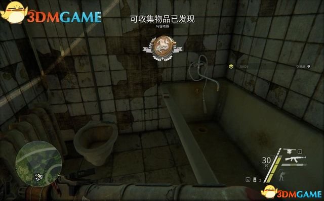 即在如图的教堂里。