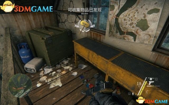 相关文章
