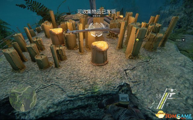 布莱扎特亚