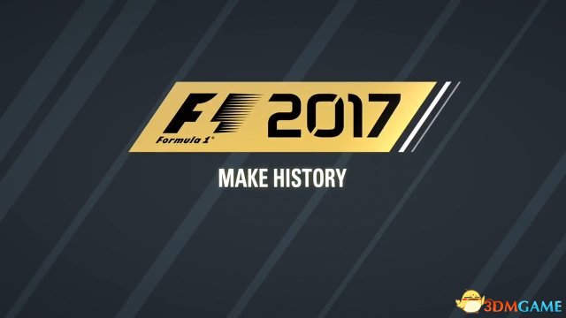 将收录系列经典的F1方程式赛车