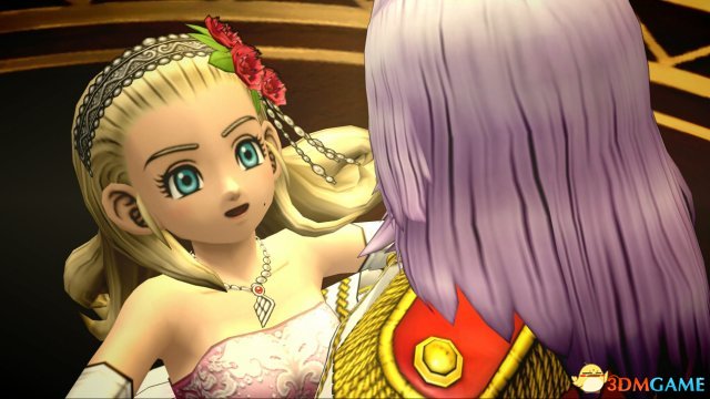 一般来说