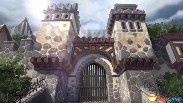《开拓者冒险》是一款ioses和安卓